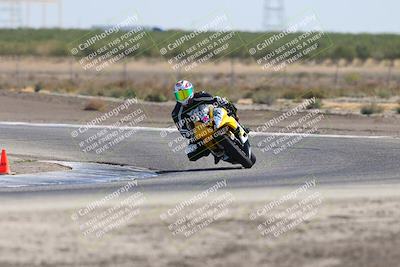 media/Sep-07-2025-Pacific Track Time (Sun) [[a6322260b9]]/A and B Group/Grapevine/